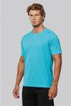 T-shirt de manga curta de desporto (2 de 2)-RAG-Tailors-Fardas-e-Uniformes-Vestuario-Pro