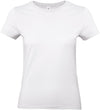 T-shirt de senhora #Glam ( 1 de 3 )-Ash-S-RAG-Tailors-Fardas-e-Uniformes-Vestuario-Pro
