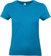 T-shirt de senhora #Glam ( 1 de 3 )-Attol-S-RAG-Tailors-Fardas-e-Uniformes-Vestuario-Pro