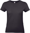 T-shirt de senhora #Glam ( 1 de 3 )-Black-S-RAG-Tailors-Fardas-e-Uniformes-Vestuario-Pro