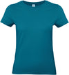 T-shirt de senhora #Glam ( 1 de 3 )-Diva Blue-S-RAG-Tailors-Fardas-e-Uniformes-Vestuario-Pro