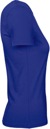 T-shirt de senhora #Glam ( 1 de 3 )-RAG-Tailors-Fardas-e-Uniformes-Vestuario-Pro