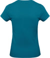 T-shirt de senhora #Glam ( 1 de 3 )-RAG-Tailors-Fardas-e-Uniformes-Vestuario-Pro