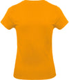 T-shirt de senhora #Glam ( 1 de 3 )-RAG-Tailors-Fardas-e-Uniformes-Vestuario-Pro