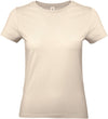 T-shirt de senhora #Glam ( 2 de 3 )-Natural-S-RAG-Tailors-Fardas-e-Uniformes-Vestuario-Pro