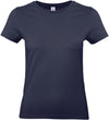 T-shirt de senhora #Glam ( 2 de 3 )-Navy-S-RAG-Tailors-Fardas-e-Uniformes-Vestuario-Pro