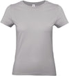 T-shirt de senhora #Glam ( 2 de 3 )-Pacific Grey-S-RAG-Tailors-Fardas-e-Uniformes-Vestuario-Pro