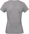 T-shirt de senhora #Glam ( 3 de 3 )-RAG-Tailors-Fardas-e-Uniformes-Vestuario-Pro