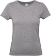 T-shirt de senhora #Glam ( 3 de 3 )-Sport Grey-S-RAG-Tailors-Fardas-e-Uniformes-Vestuario-Pro