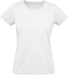 T-shirt de senhora bio Inspire Plus-Branco-XS-RAG-Tailors-Fardas-e-Uniformes-Vestuario-Pro