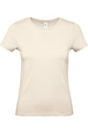 T-shirt de senhora #fashion-Natural-XS-RAG-Tailors-Fardas-e-Uniformes-Vestuario-Pro