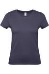 T-shirt de senhora #fashion-Nay-XS-RAG-Tailors-Fardas-e-Uniformes-Vestuario-Pro