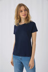 T-shirt de senhora #fashion-RAG-Tailors-Fardas-e-Uniformes-Vestuario-Pro
