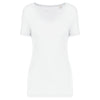 T-shirt em Lyocell TENCEL™de senhora - 145 g-White-XS-RAG-Tailors-Fardas-e-Uniformes-Vestuario-Pro