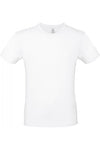 T-shirt #fashion-Branco-XS-RAG-Tailors-Fardas-e-Uniformes-Vestuario-Pro