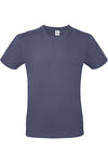 T-shirt #fashion-Denim-XS-RAG-Tailors-Fardas-e-Uniformes-Vestuario-Pro