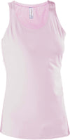 TOP DE SENHORA-Pale Pink-XS-RAG-Tailors-Fardas-e-Uniformes-Vestuario-Pro