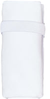 Toalha de desporto em microfibra-Branco-110 x 180 cm-RAG-Tailors-Fardas-e-Uniformes-Vestuario-Pro