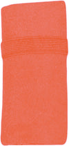Toalha de desporto em microfibra-Coral-One Size-RAG-Tailors-Fardas-e-Uniformes-Vestuario-Pro