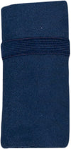Toalha de desporto em microfibra-Light Azul Marinho-One Size-RAG-Tailors-Fardas-e-Uniformes-Vestuario-Pro