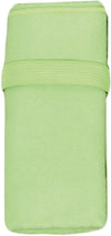 Toalha de desporto em microfibra-Lime-110 x 180 cm-RAG-Tailors-Fardas-e-Uniformes-Vestuario-Pro