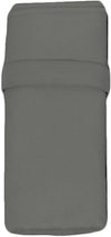 Toalha de desporto em microfibra-Storm Grey-110 x 180 cm-RAG-Tailors-Fardas-e-Uniformes-Vestuario-Pro