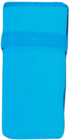 Toalha de desporto em microfibra-Tropical Azul-110 x 180 cm-RAG-Tailors-Fardas-e-Uniformes-Vestuario-Pro