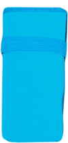 Toalha de desporto em microfibra-Tropical Azul-One Size-RAG-Tailors-Fardas-e-Uniformes-Vestuario-Pro