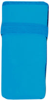 Toalha de desporto em microfibra-Vermelho-One Size-RAG-Tailors-Fardas-e-Uniformes-Vestuario-Pro