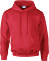 ULTRA BLEND HOODED Sweatshirt com capuz®-RAG-Tailors-Fardas-e-Uniformes-Vestuario-Pro
