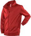 WINDBREAKER-Vermelho-S-RAG-Tailors-Fardas-e-Uniformes-Vestuario-Pro