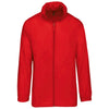 WINDBREAKER dias de Chuva-RAG-Tailors-Fardas-e-Uniformes-Vestuario-Pro