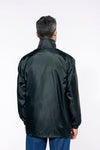 WINDBREAKER dias de Chuva-RAG-Tailors-Fardas-e-Uniformes-Vestuario-Pro