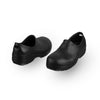 WOCK Sapato Segurança SecurLite-Preto-36-RAG-Tailors-Fardas-e-Uniformes-Vestuario-Pro
