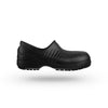 WOCK Sapato Segurança SecurLite-RAG-Tailors-Fardas-e-Uniformes-Vestuario-Pro