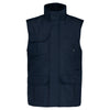 Worker - colete-Navy-S-RAG-Tailors-Fardas-e-Uniformes-Vestuario-Pro