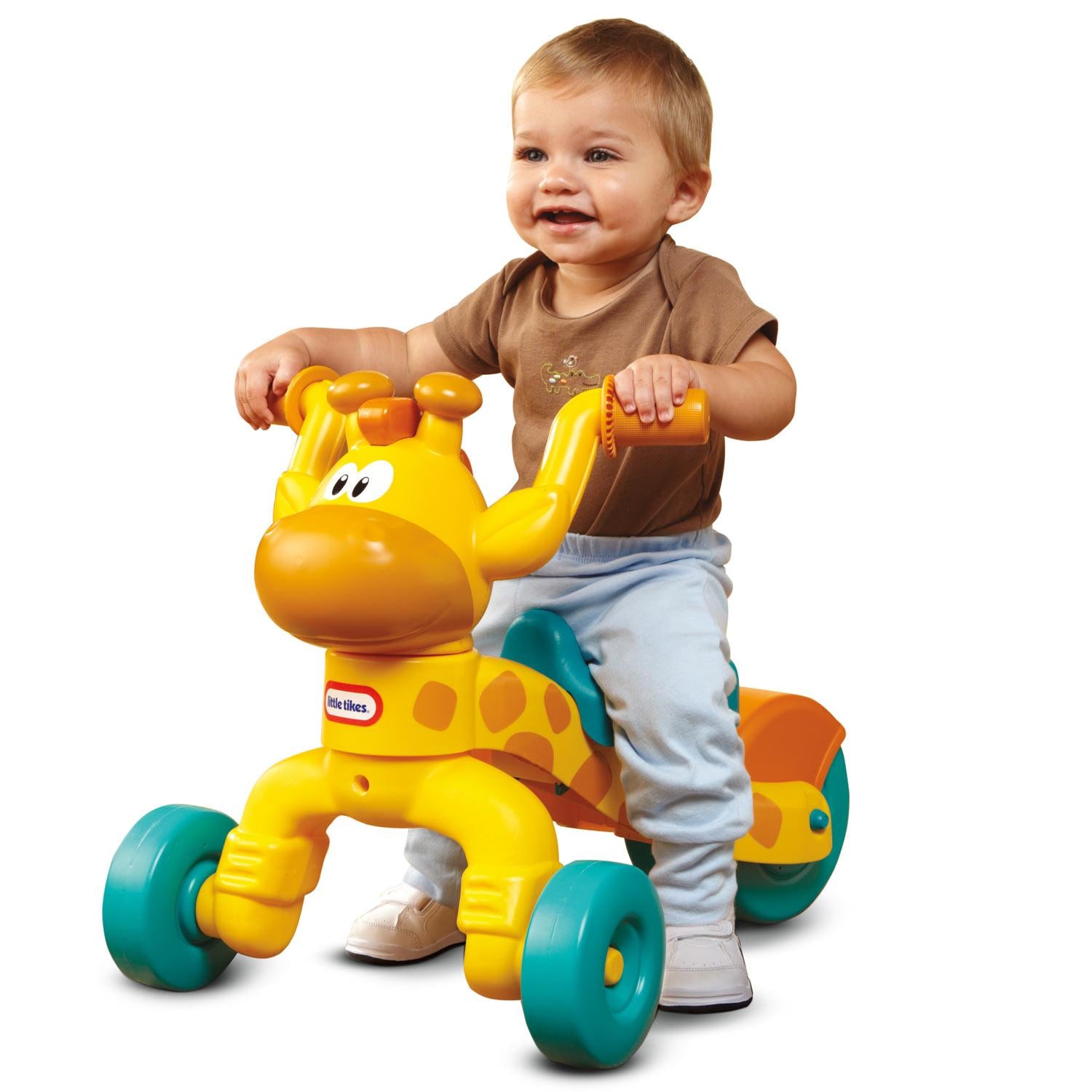 power wheels paw patrol quad