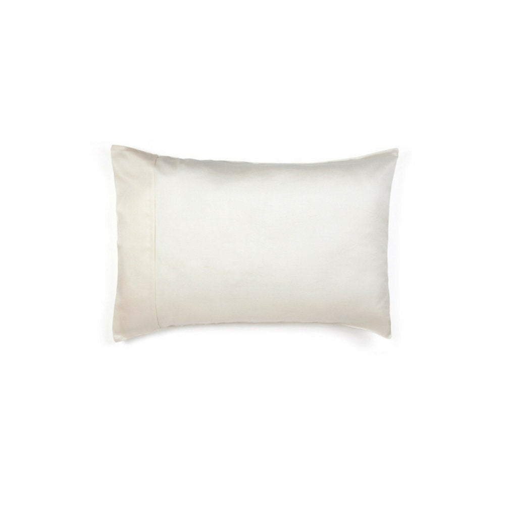 Buy Mulberry Silk Pillowcase Online | The Ethical Silk Co