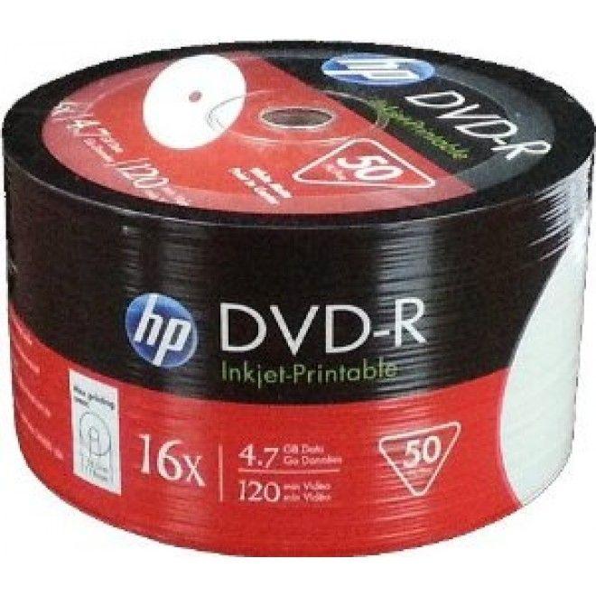 Printable CD R Printable DVD R ayanawebzine com
