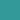 Solid Teal Colour Image