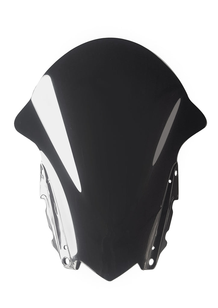 bobbin ladies helmet