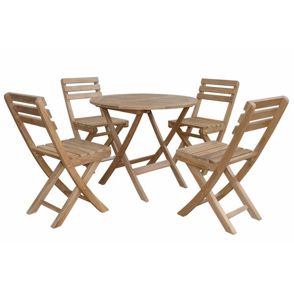 8 person square patio set