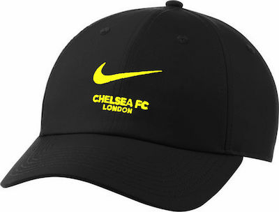 Nike FC Cap – & Woodbridge Soccer Supplies