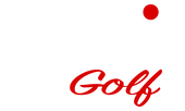 Indi-Golf-Logo