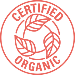 Luma is proudly cruelty free, vegan friendly, 100% organic and made in canada with quality ingredients.