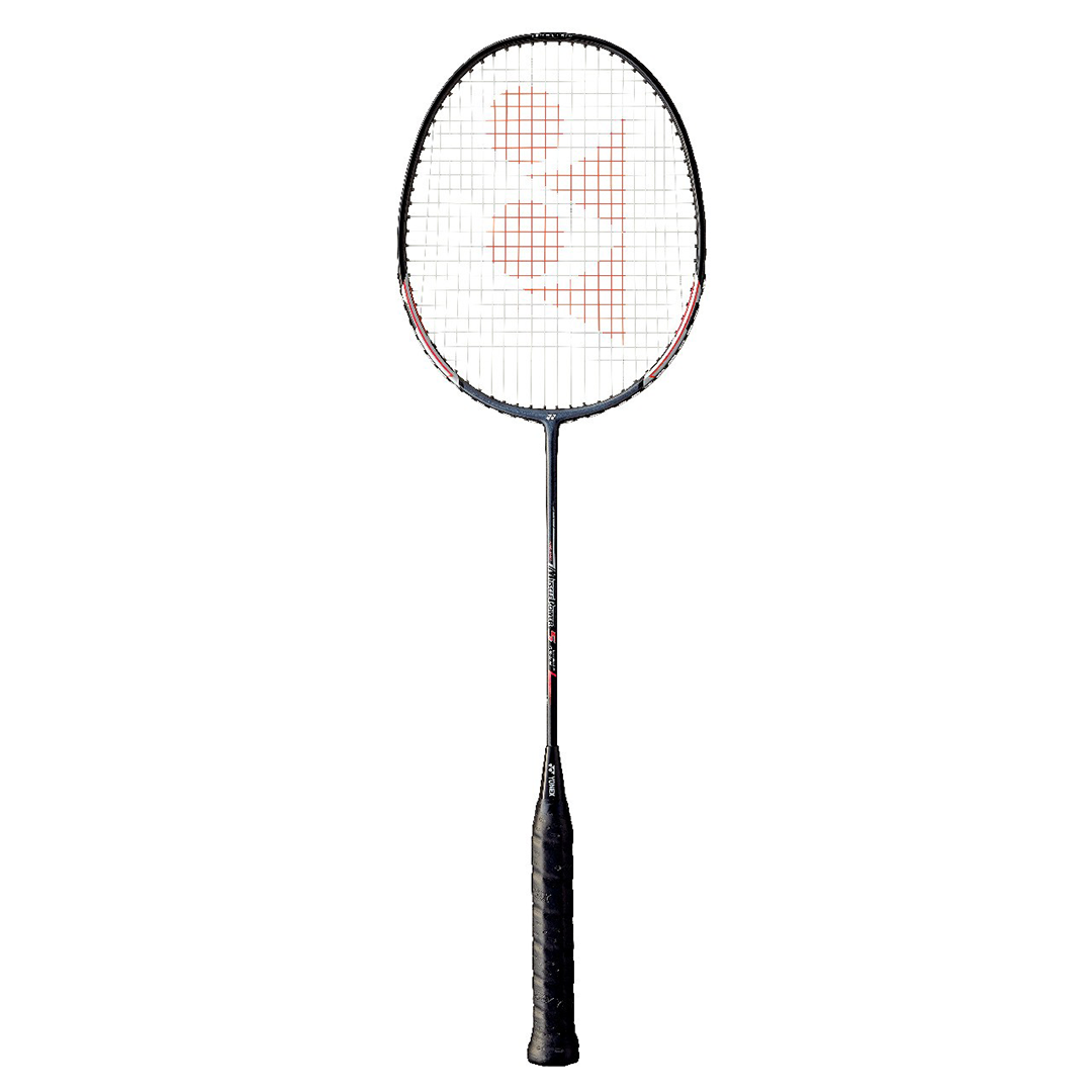 atmosfeer Wreed Beperkt Yonex Muscle Power 5 | Badminton Nederland shop