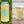 Load image into Gallery viewer, PACIFIC RISE- 12 PACK