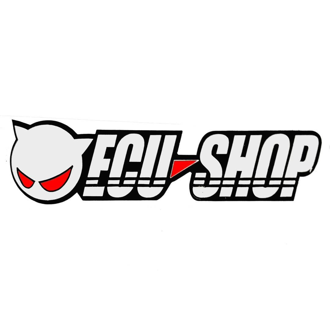 ECU Shop NZ | Shop Aftermarket Diesel ECUs – Tagged “ecu shop” – Page 2