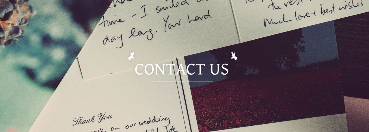 contact scent floral boutique wellington
