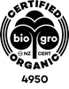 biogro-certified-organic